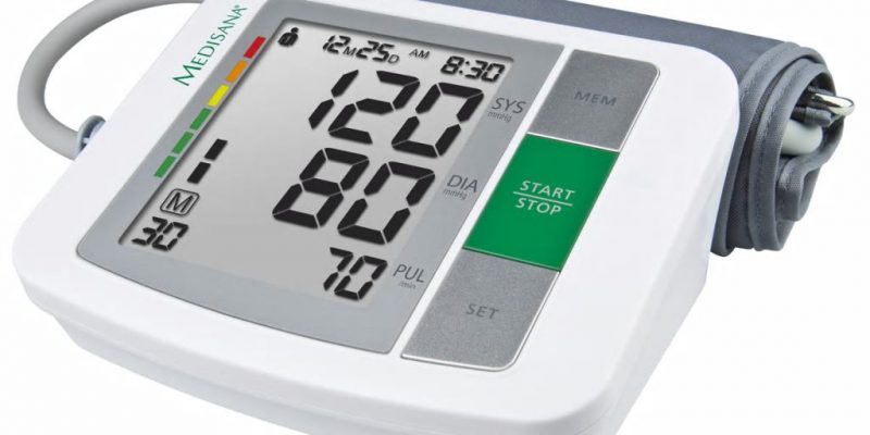 Medisana-Automatic-Upper-Arm-Blood-Pressure-Monitor-BU-510-427604-0